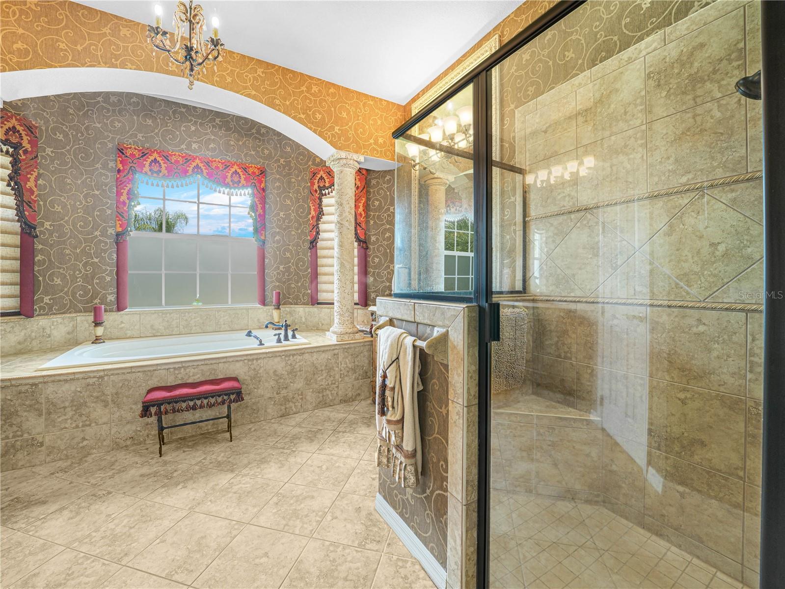 Image 33 of 72 For 5200 Pebble Beach Boulevard