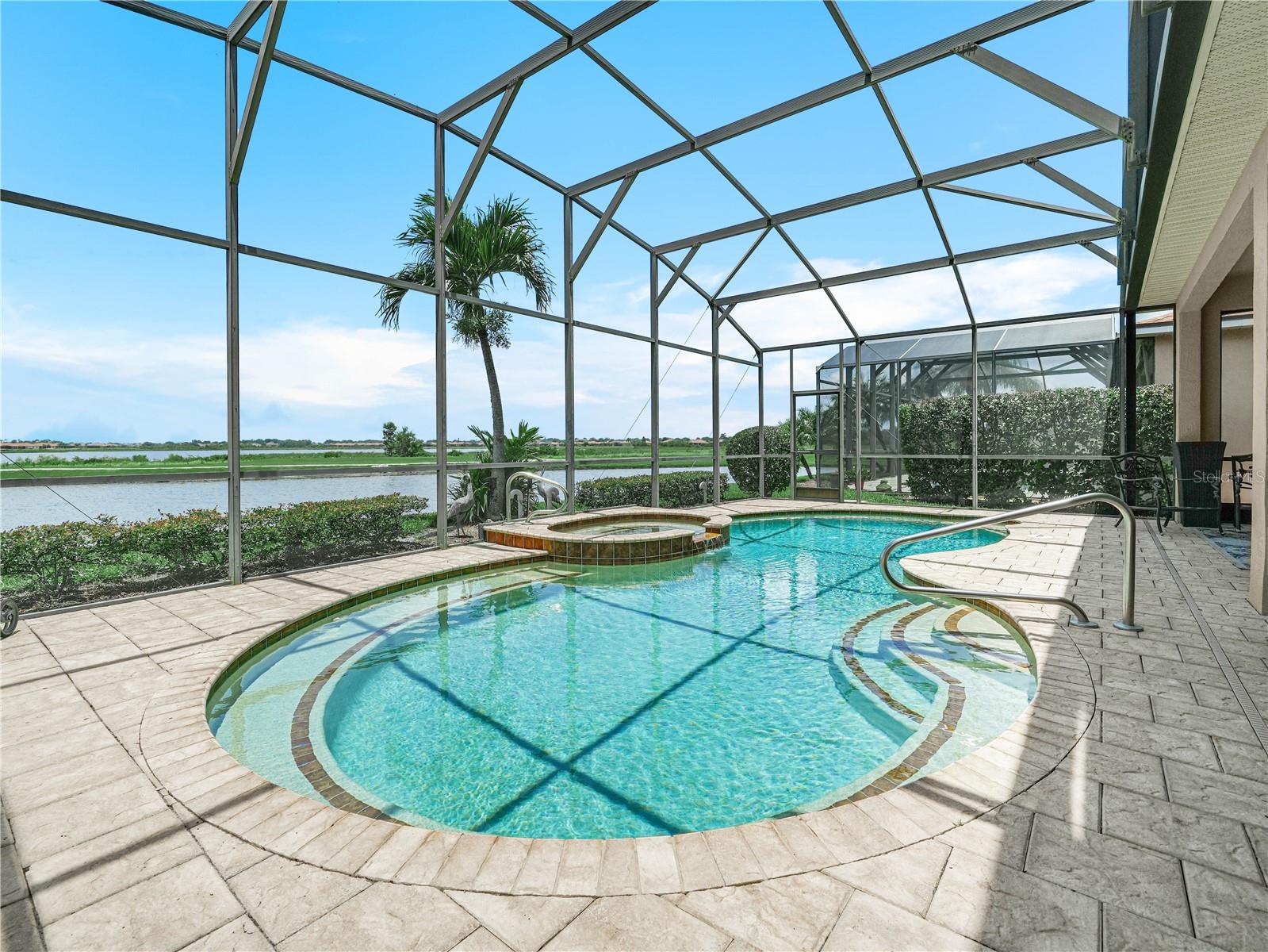 Image 35 of 72 For 5200 Pebble Beach Boulevard