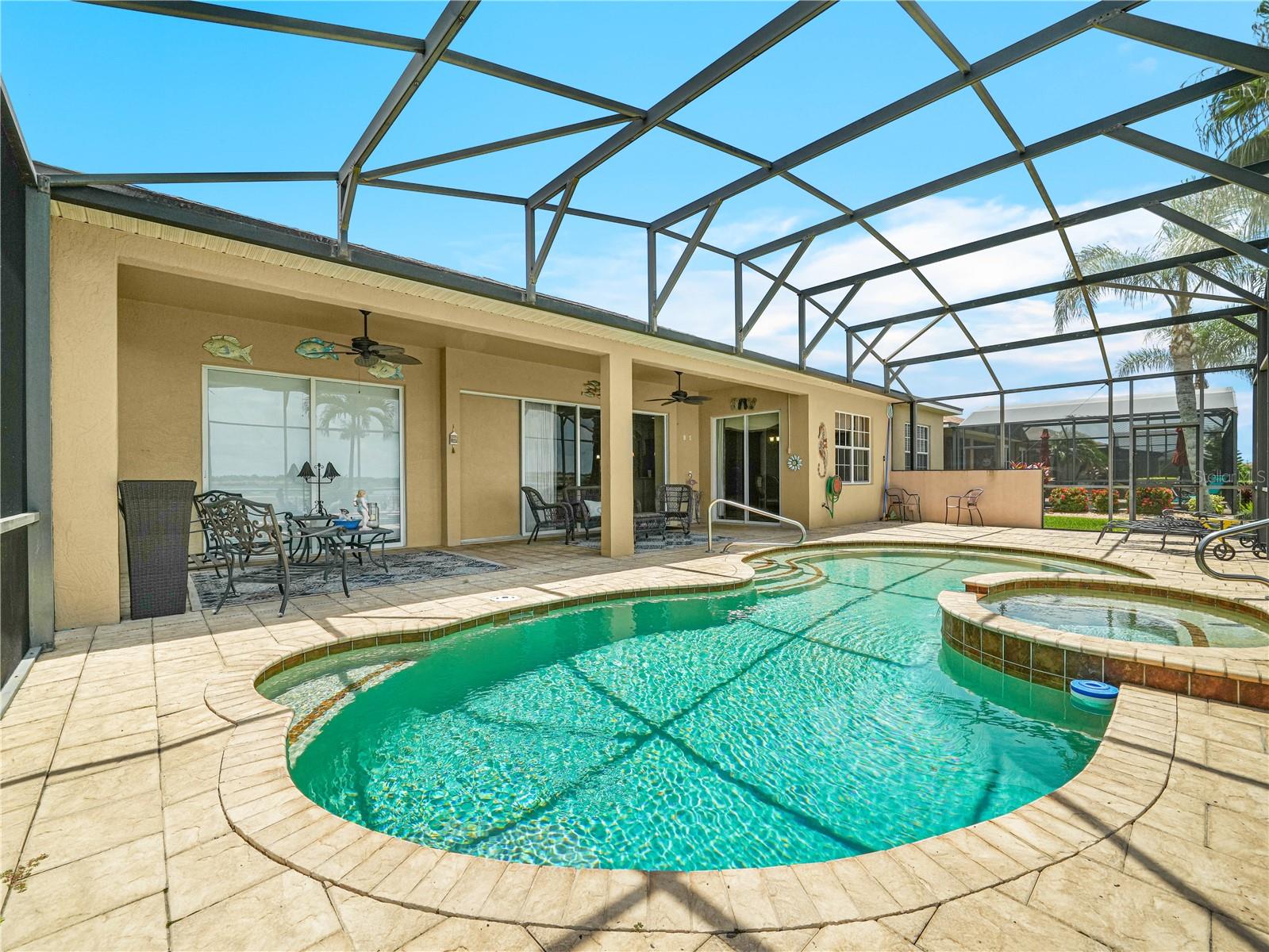 Image 36 of 72 For 5200 Pebble Beach Boulevard