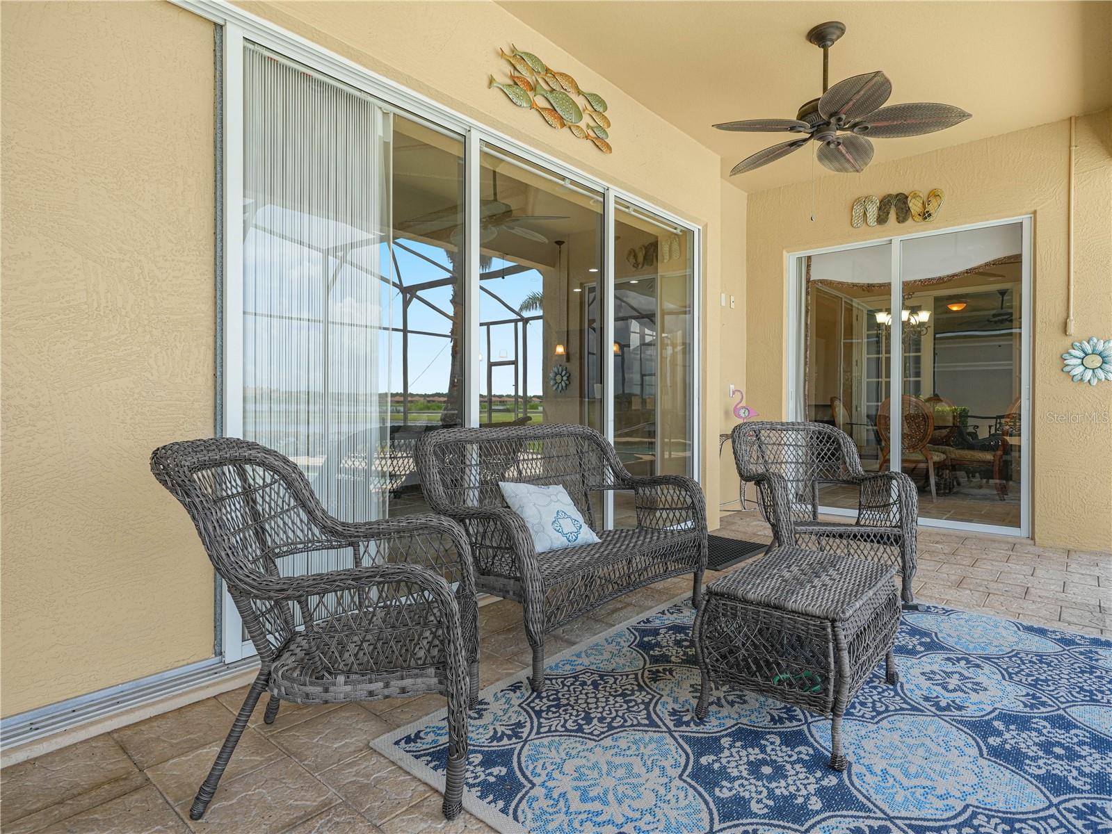 Image 37 of 72 For 5200 Pebble Beach Boulevard