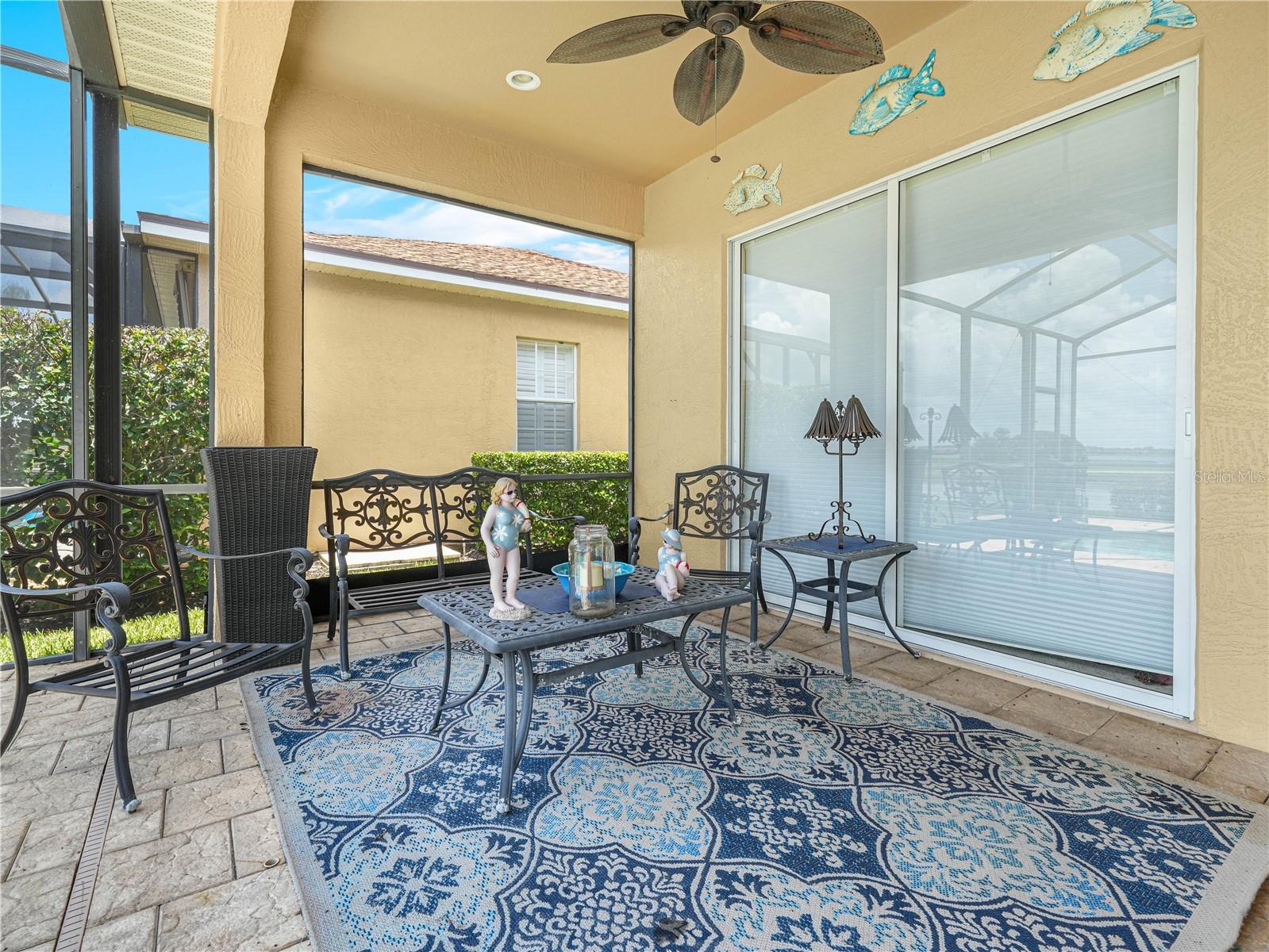 Image 38 of 72 For 5200 Pebble Beach Boulevard
