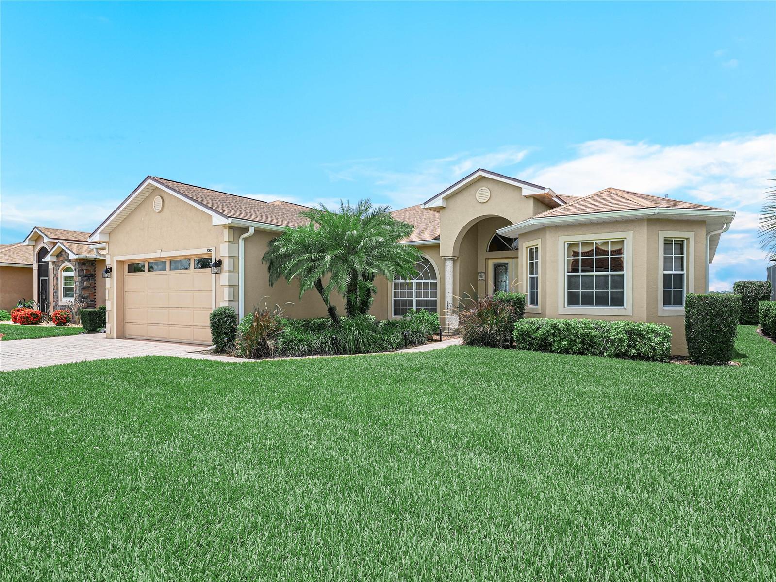 Image 39 of 72 For 5200 Pebble Beach Boulevard