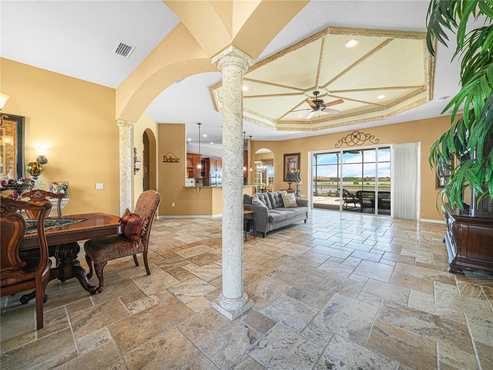 Image 4 of 72 For 5200 Pebble Beach Boulevard