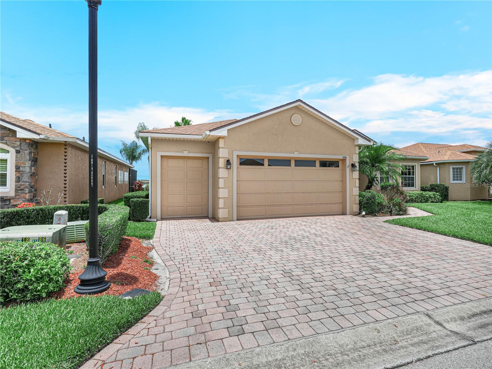 Image 40 of 72 For 5200 Pebble Beach Boulevard