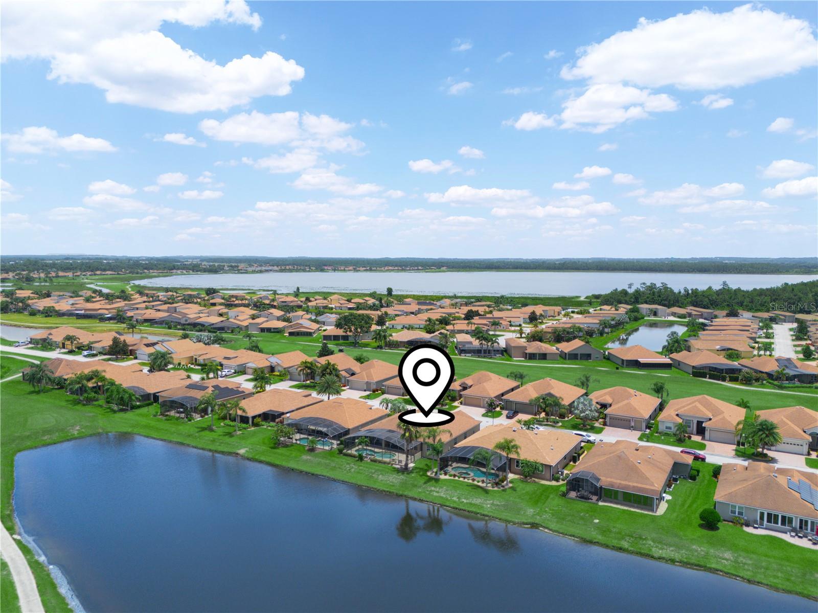 Image 41 of 72 For 5200 Pebble Beach Boulevard