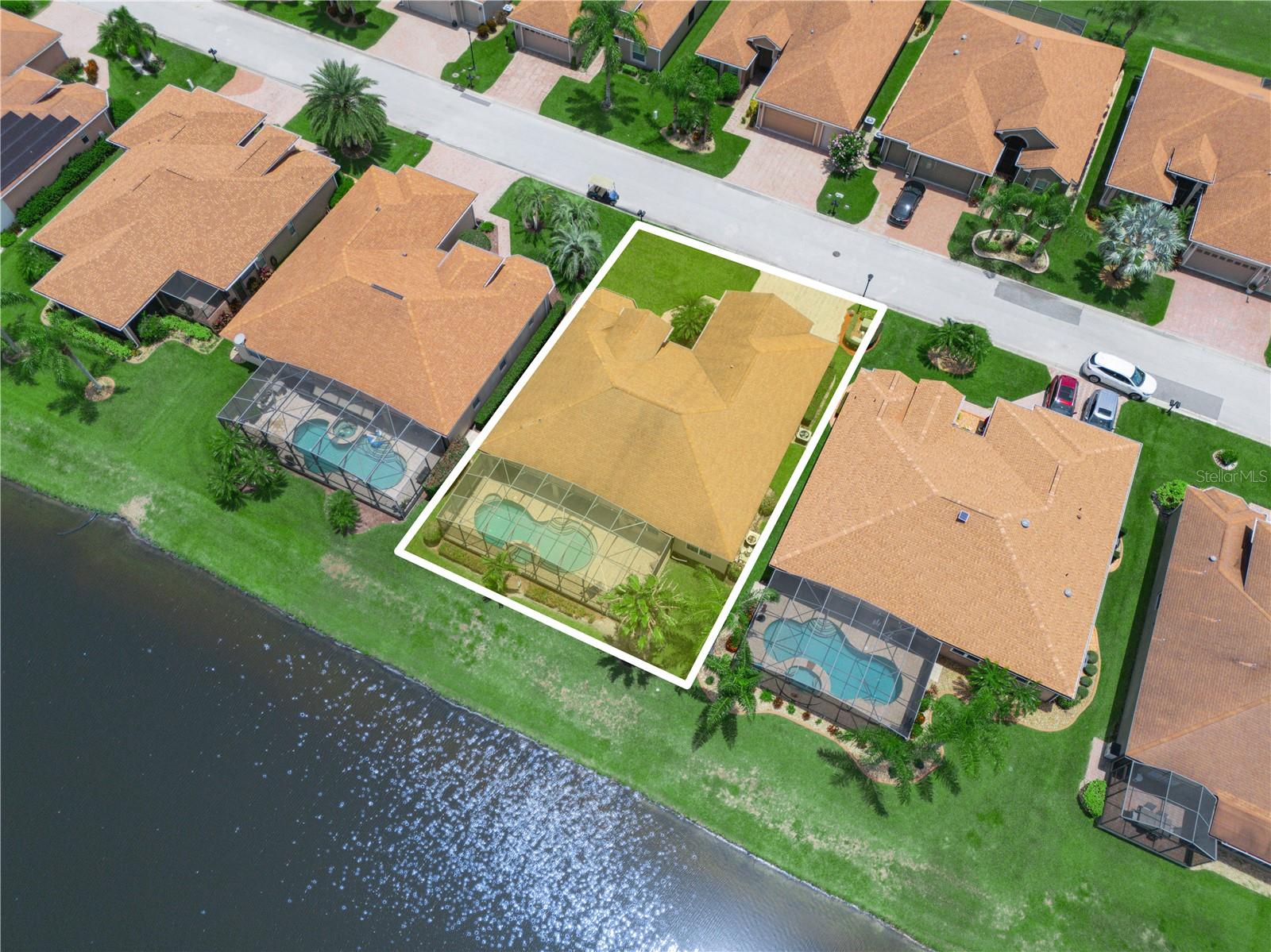 Image 42 of 72 For 5200 Pebble Beach Boulevard