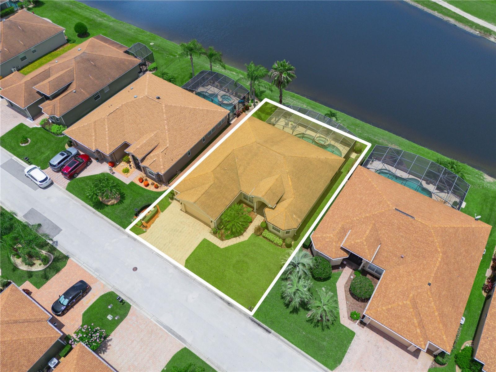Image 43 of 72 For 5200 Pebble Beach Boulevard