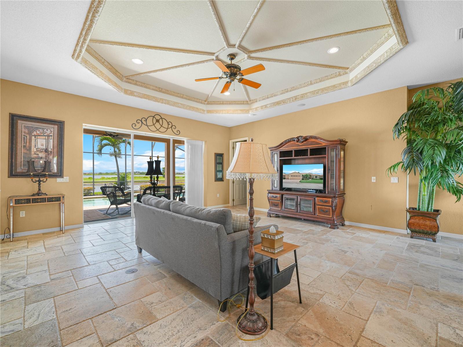 Image 5 of 72 For 5200 Pebble Beach Boulevard