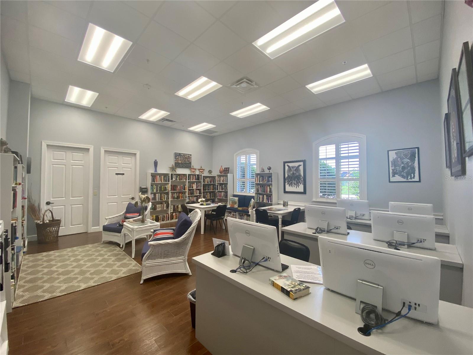 Image 56 of 72 For 5200 Pebble Beach Boulevard