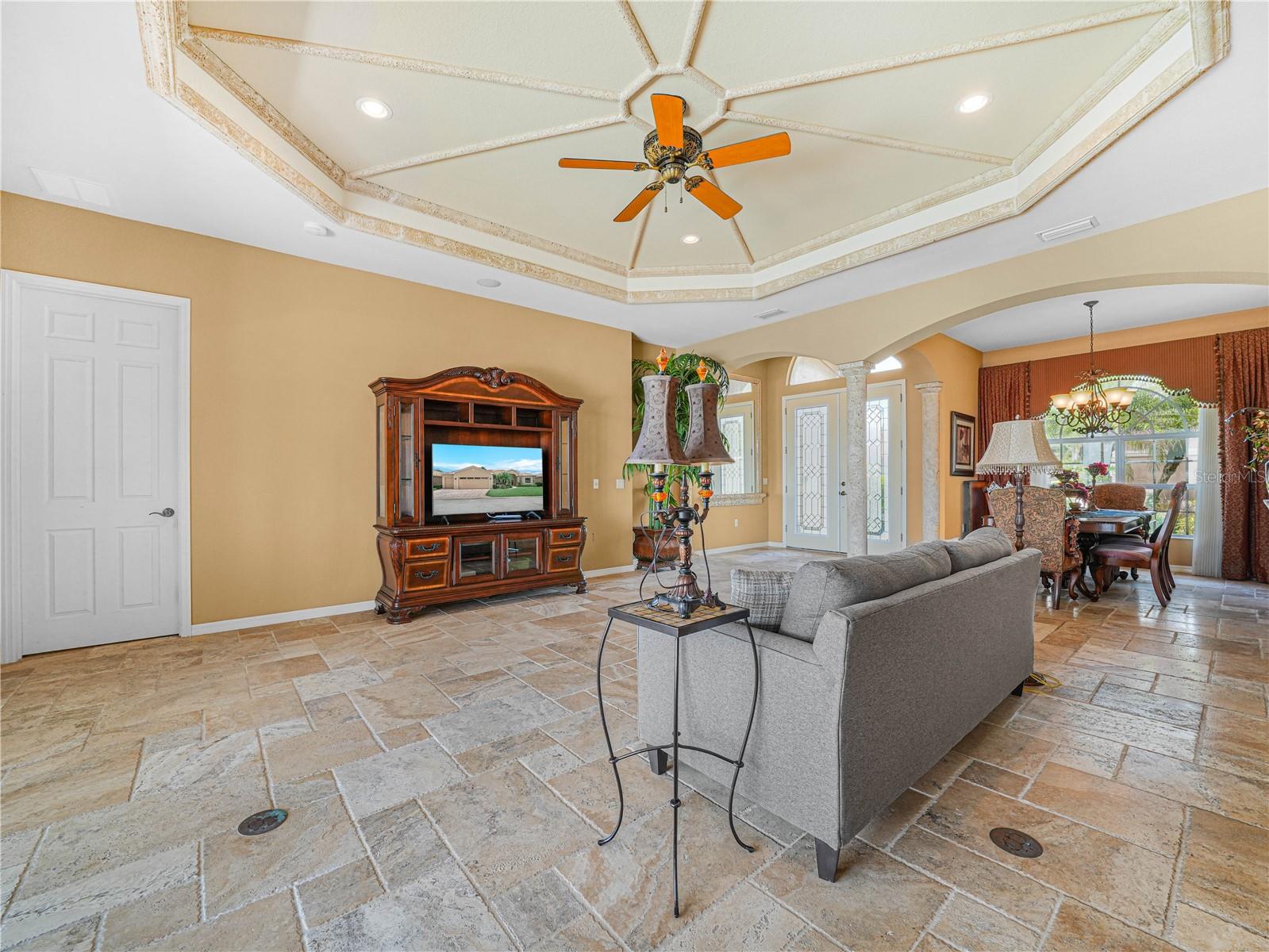 Image 6 of 72 For 5200 Pebble Beach Boulevard