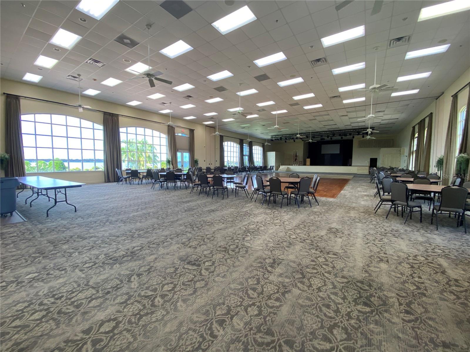 Image 63 of 72 For 5200 Pebble Beach Boulevard