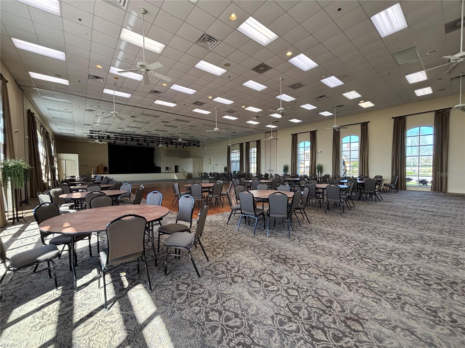 Image 68 of 72 For 5200 Pebble Beach Boulevard