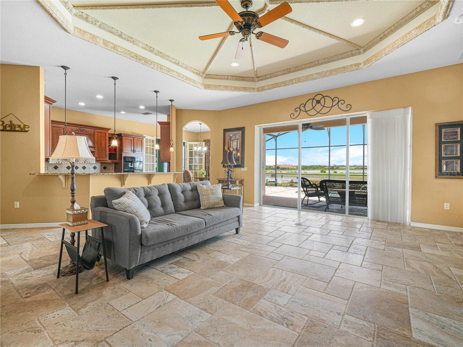 Image 7 of 72 For 5200 Pebble Beach Boulevard
