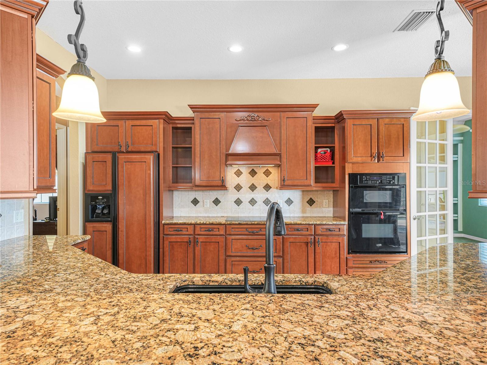 Image 8 of 72 For 5200 Pebble Beach Boulevard
