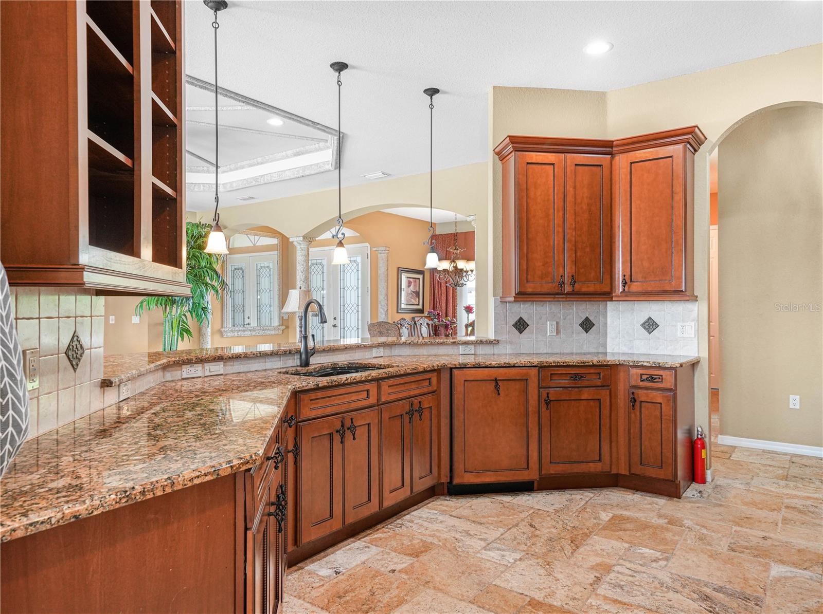 Image 9 of 72 For 5200 Pebble Beach Boulevard