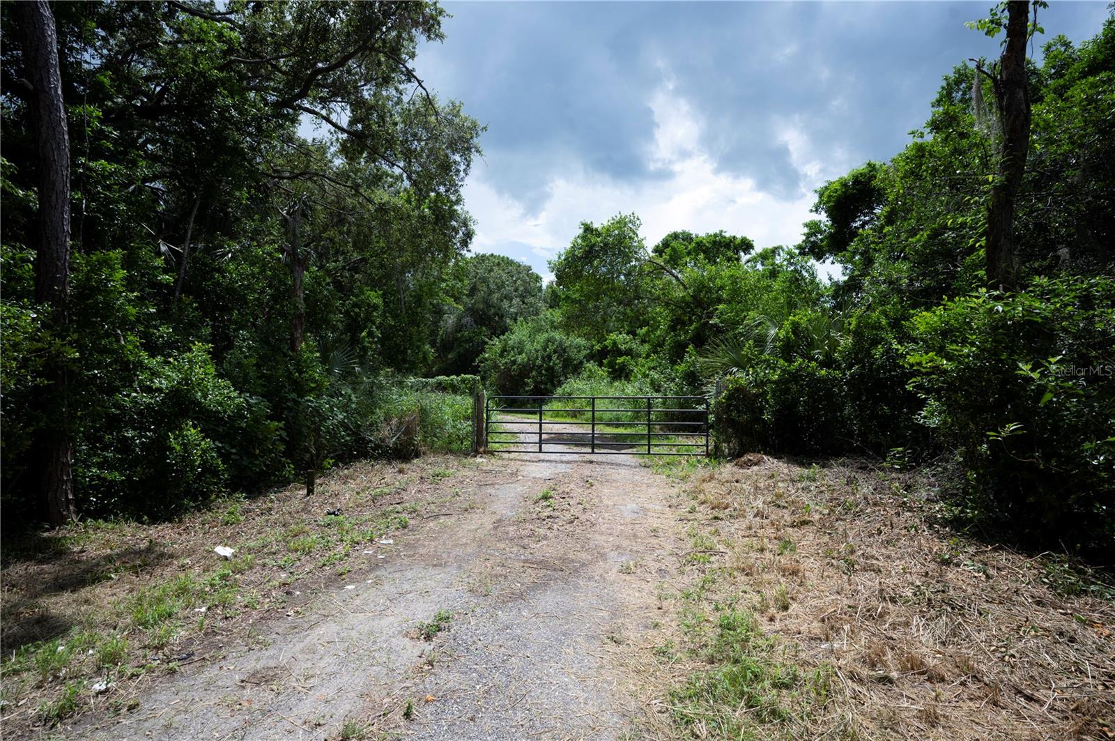 Details for 2230 Lake Daisy Road, WINTER HAVEN, FL 33884