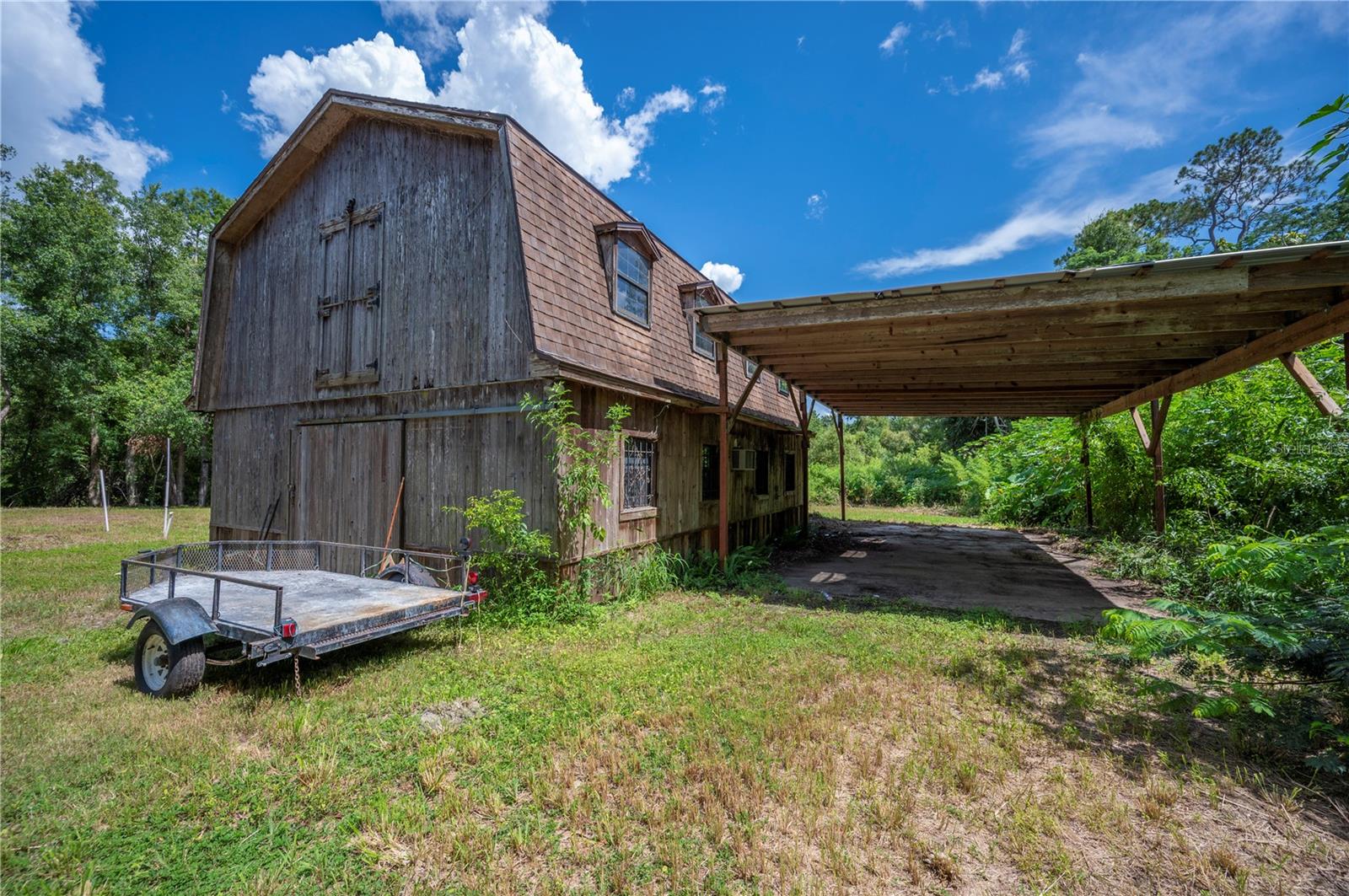 Image 10 of 36 For 2230 Lake Daisy Road
