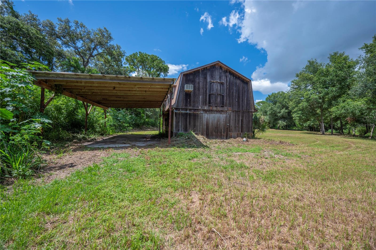 Image 12 of 36 For 2230 Lake Daisy Road