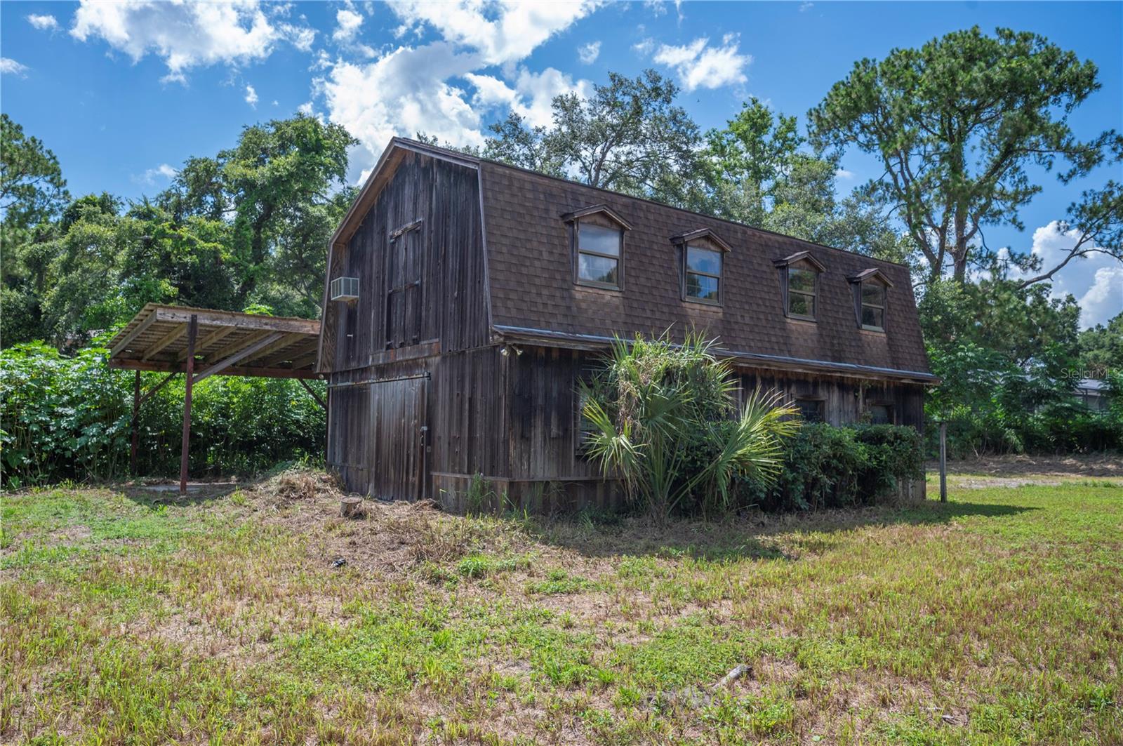 Image 14 of 36 For 2230 Lake Daisy Road