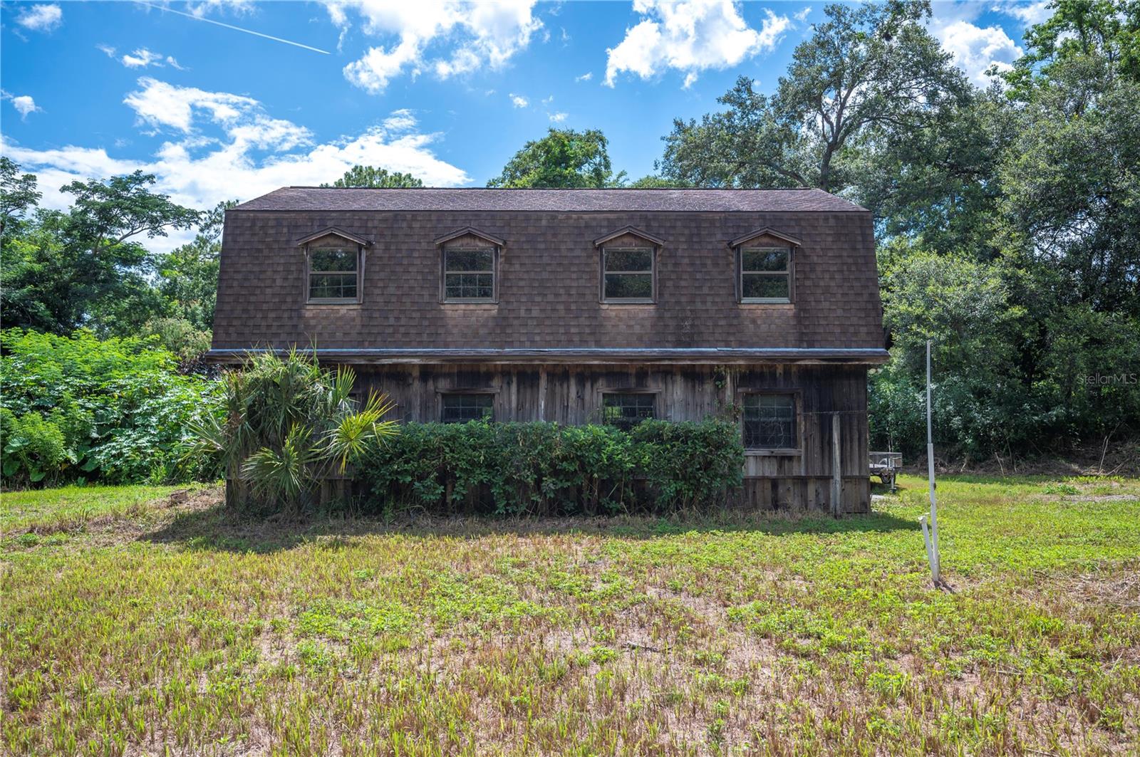 Image 15 of 36 For 2230 Lake Daisy Road