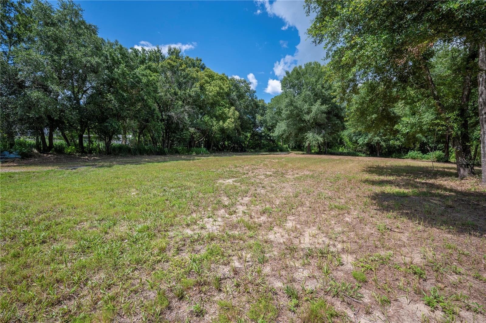 Image 16 of 36 For 2230 Lake Daisy Road