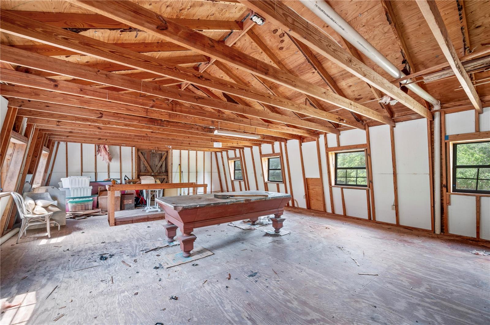 Image 19 of 36 For 2230 Lake Daisy Road