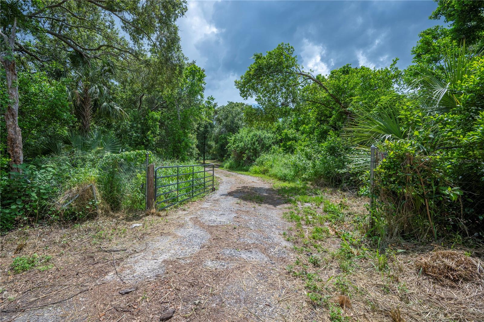 Image 2 of 36 For 2230 Lake Daisy Road