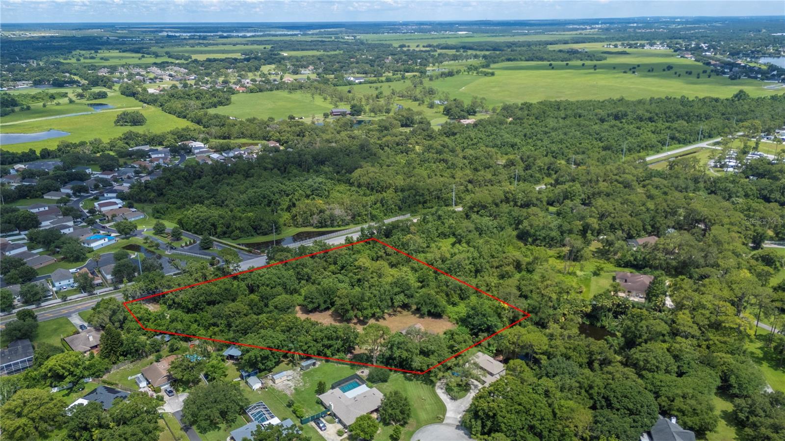 Image 33 of 36 For 2230 Lake Daisy Road