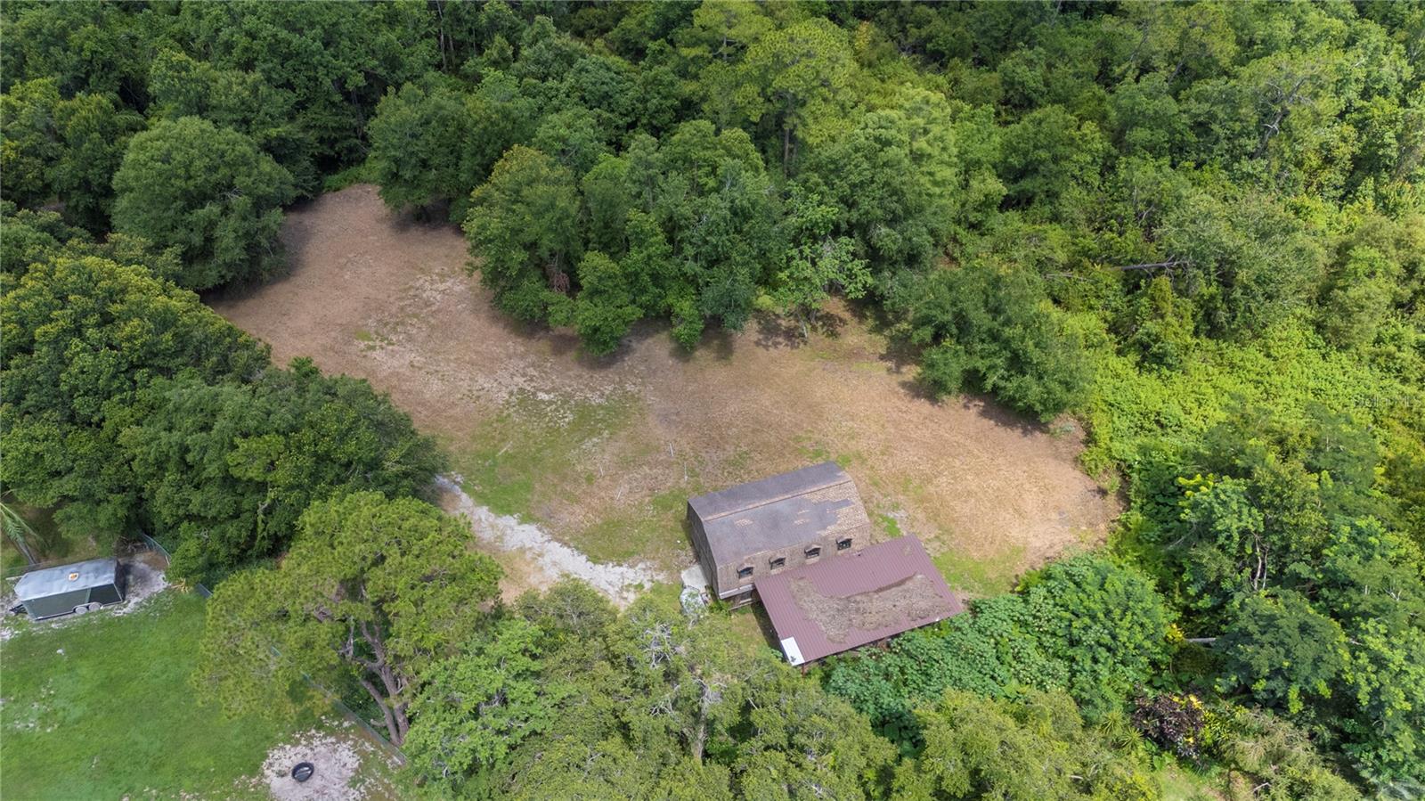 Image 36 of 36 For 2230 Lake Daisy Road