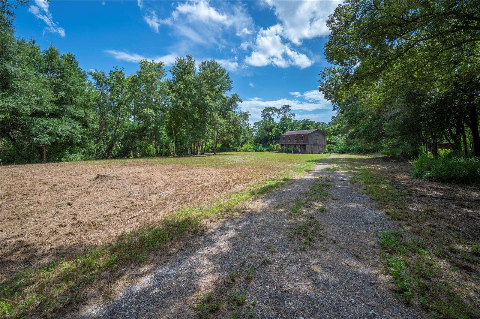 Image 5 of 36 For 2230 Lake Daisy Road