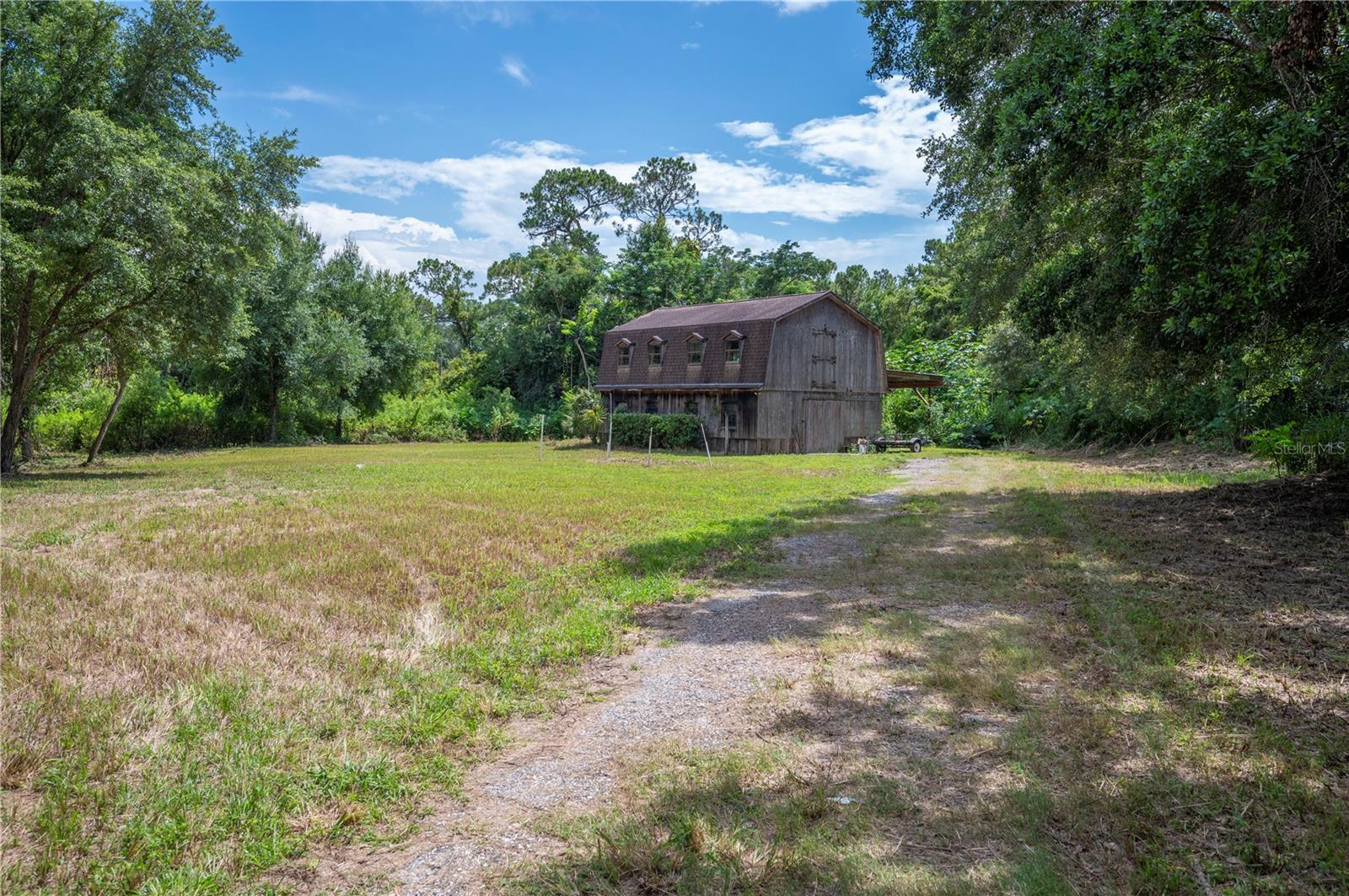 Image 6 of 36 For 2230 Lake Daisy Road
