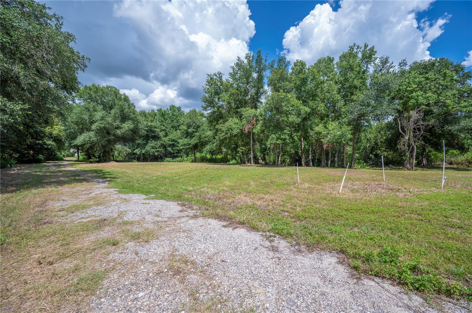 Image 9 of 36 For 2230 Lake Daisy Road