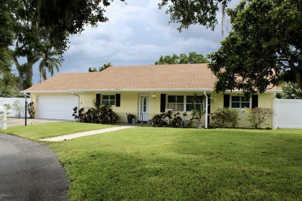 Details for 217 Shore Loop, WINTER HAVEN, FL 33884