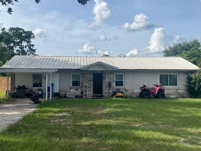 Details for 400 Pomelo Street, LAKE ALFRED, FL 33850