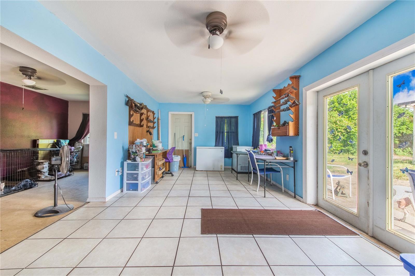 Image 10 of 12 For 400 Pomelo Street