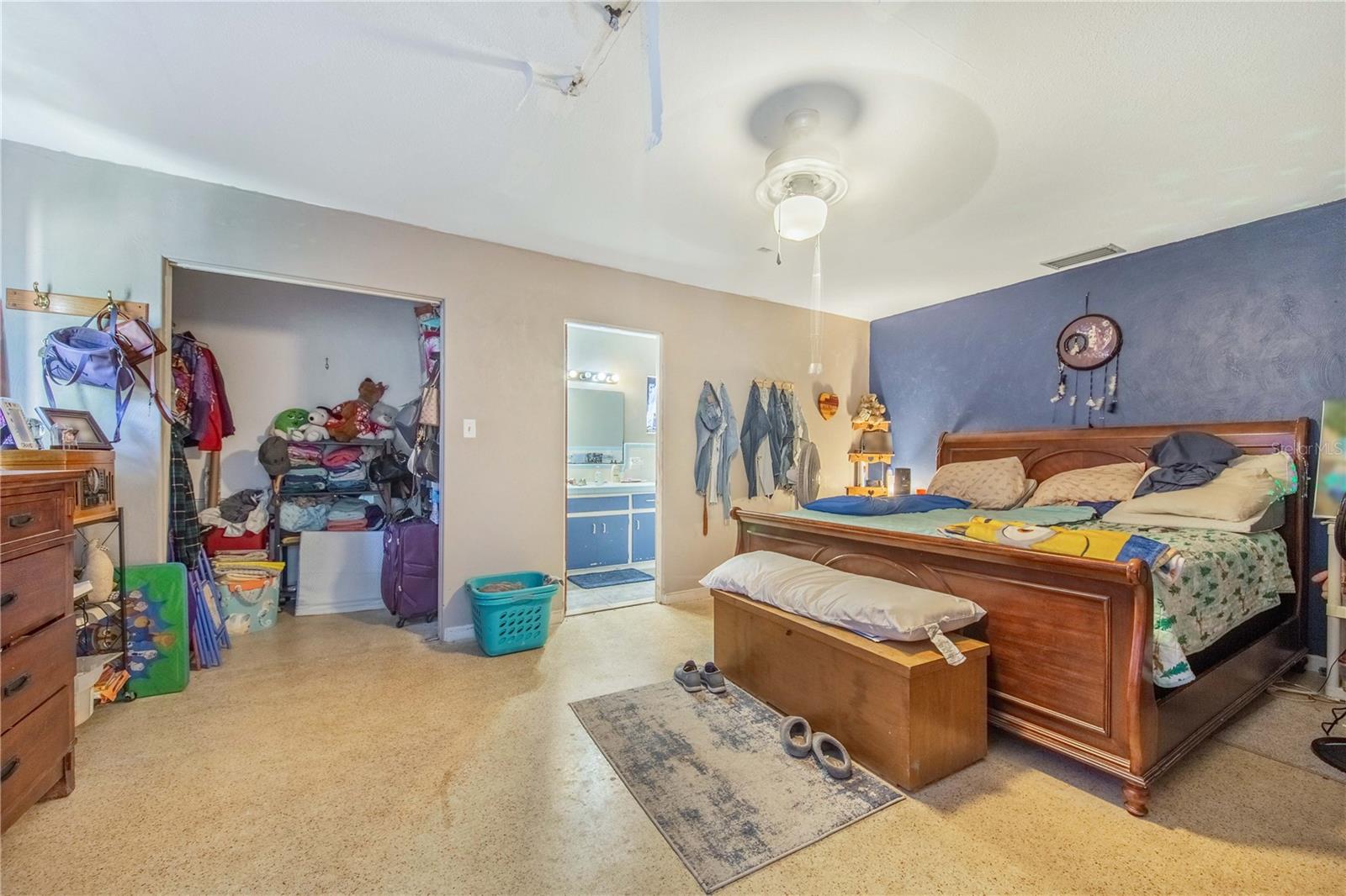 Image 11 of 12 For 400 Pomelo Street