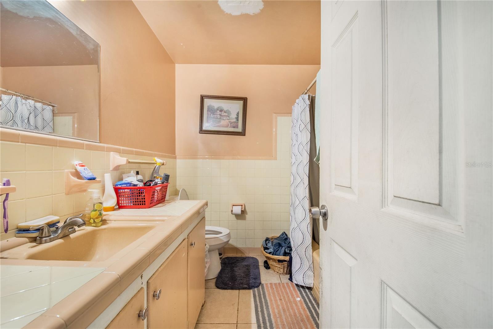 Image 4 of 12 For 400 Pomelo Street