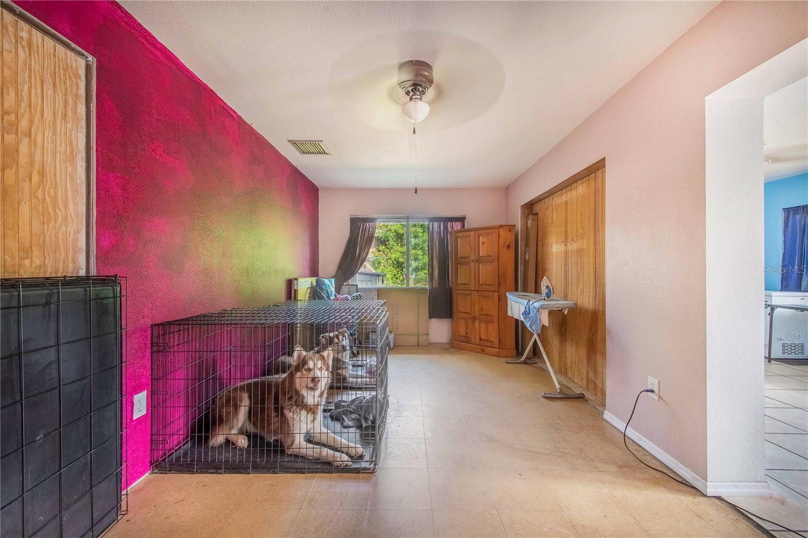 Image 8 of 12 For 400 Pomelo Street