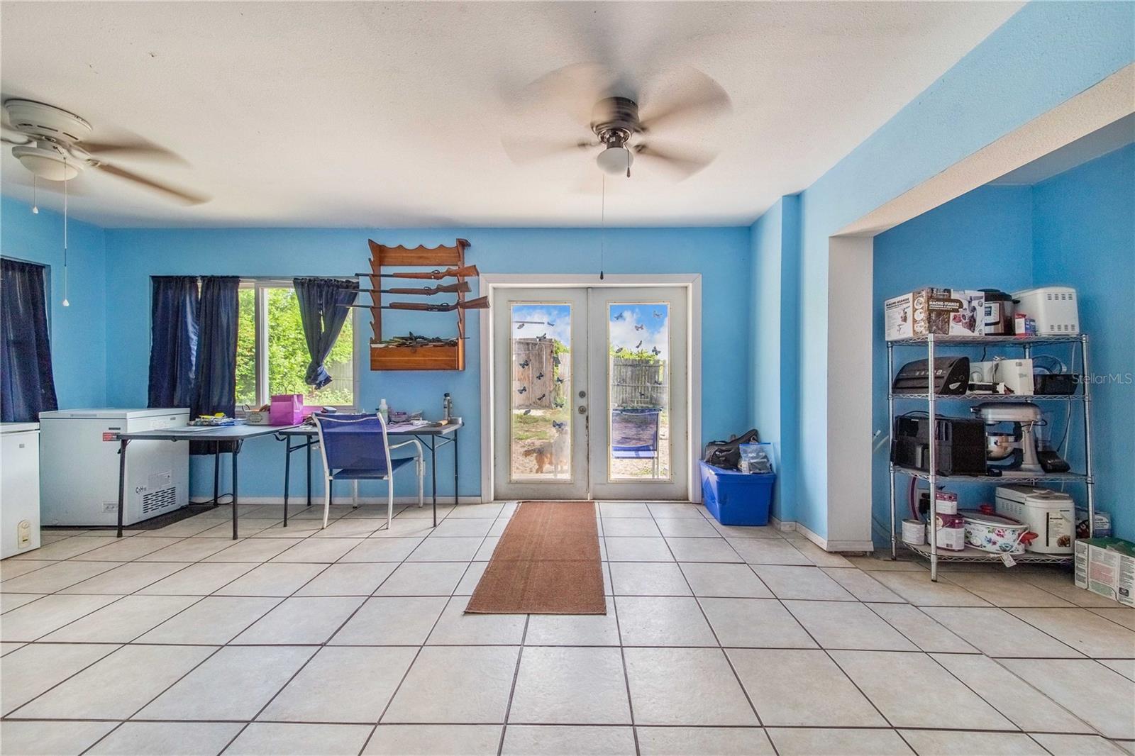 Image 9 of 12 For 400 Pomelo Street