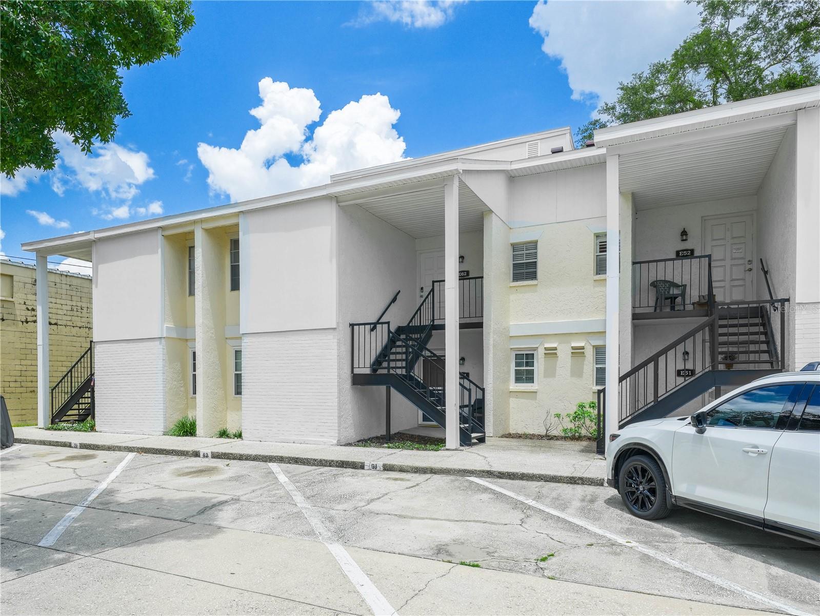 Details for 3811 Oak Drive E62, TAMPA, FL 33611