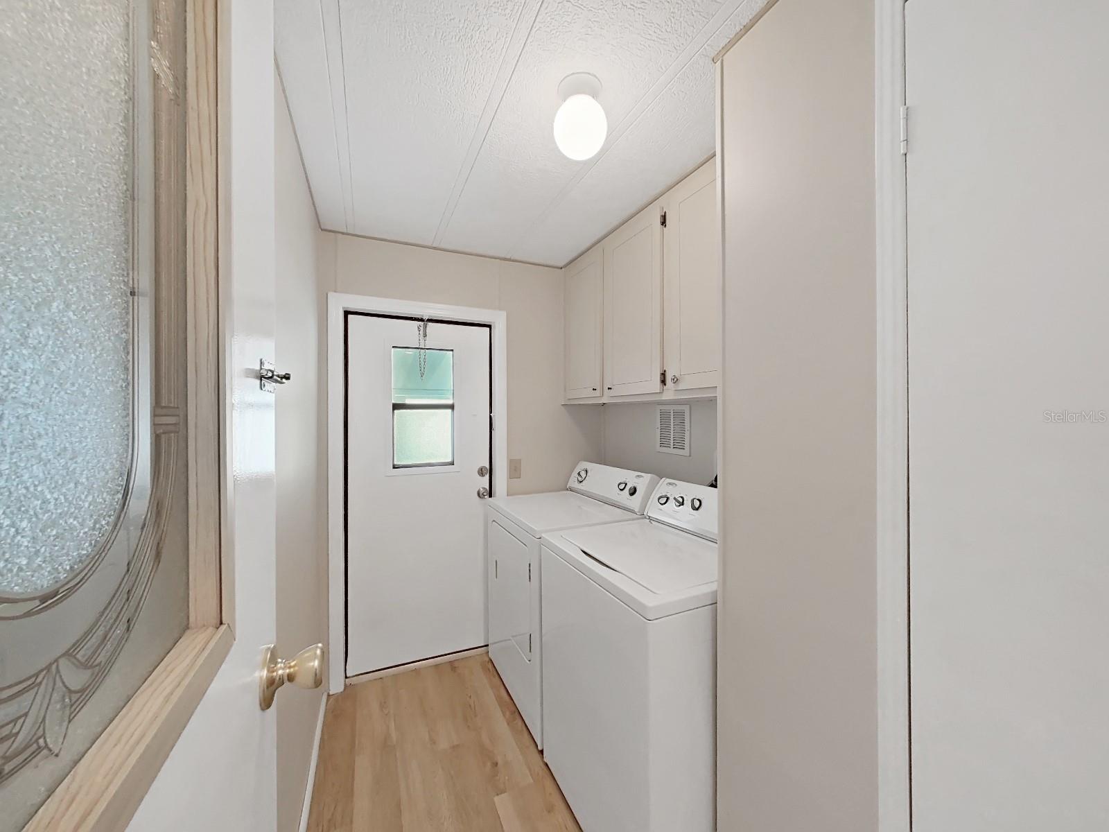 Image 10 of 49 For 1548 Longbow Dr