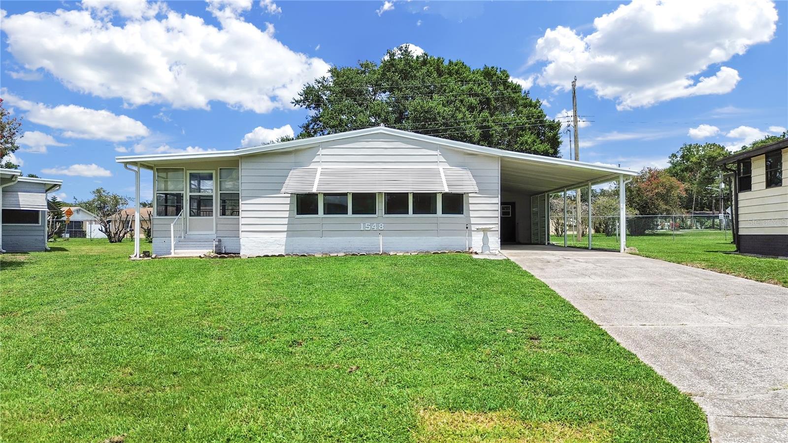 Image 2 of 49 For 1548 Longbow Dr