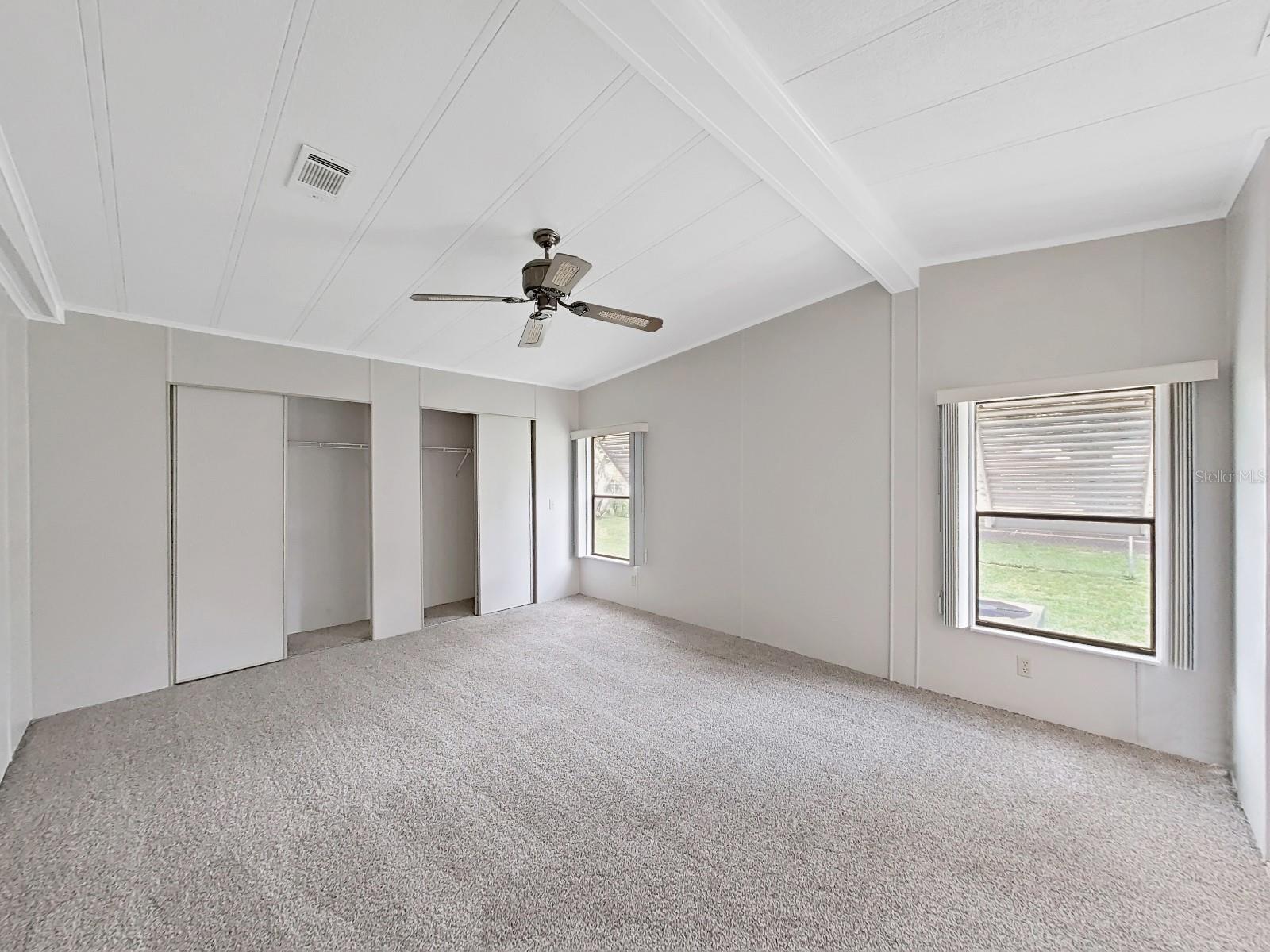Image 25 of 49 For 1548 Longbow Dr
