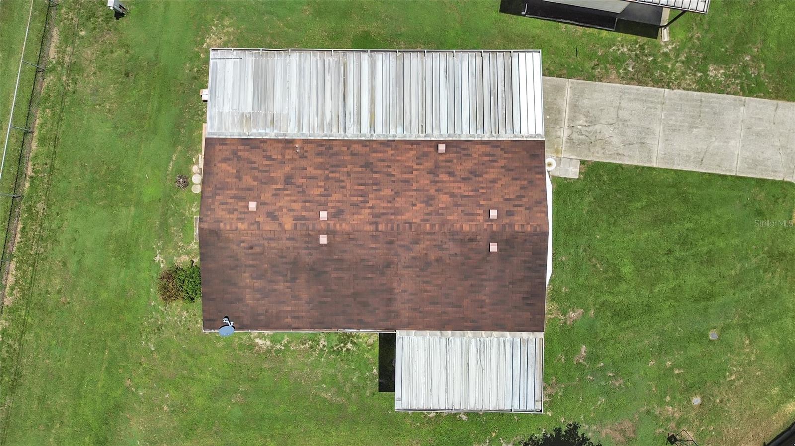 Image 3 of 49 For 1548 Longbow Dr