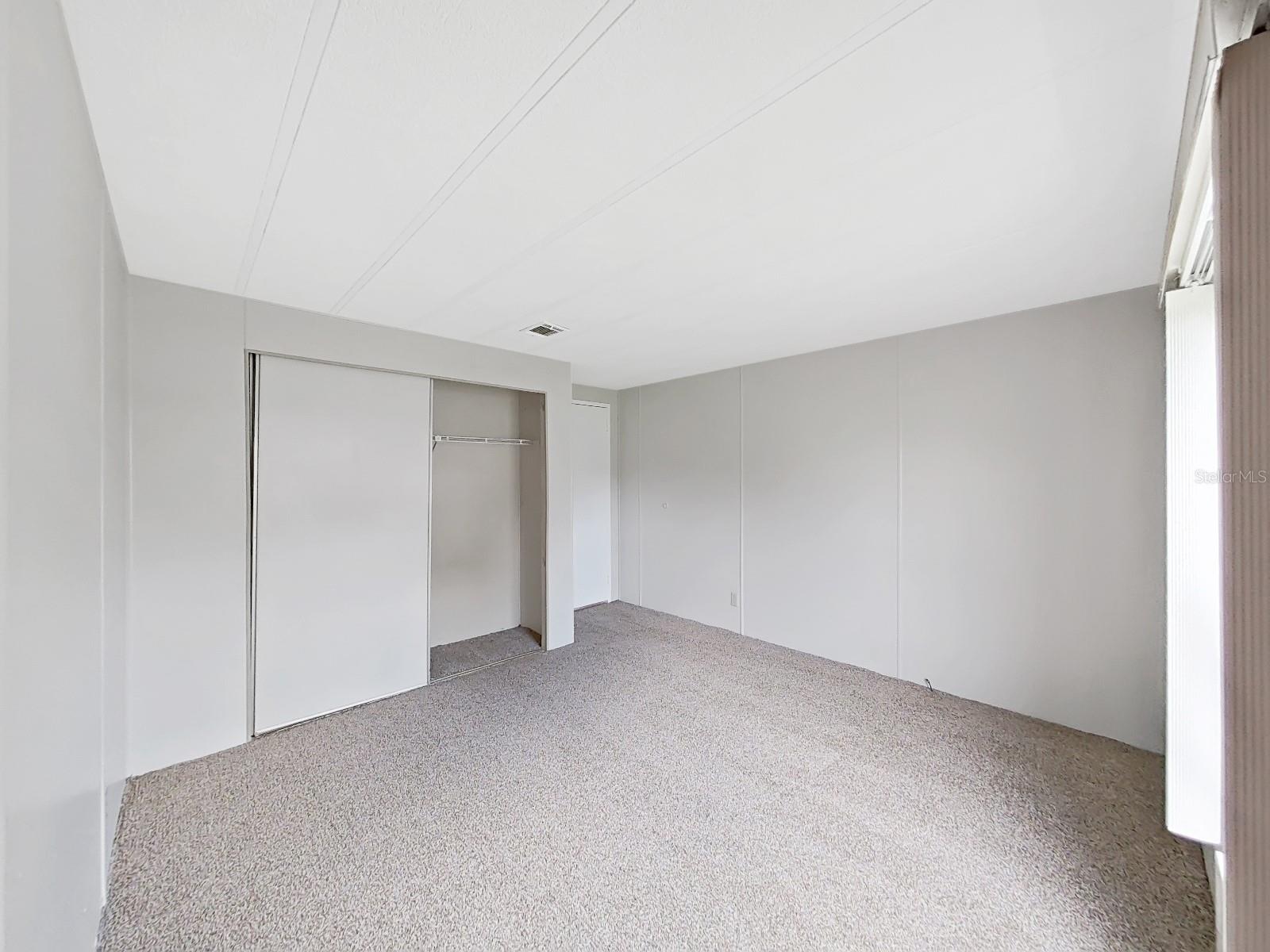 Image 32 of 49 For 1548 Longbow Dr