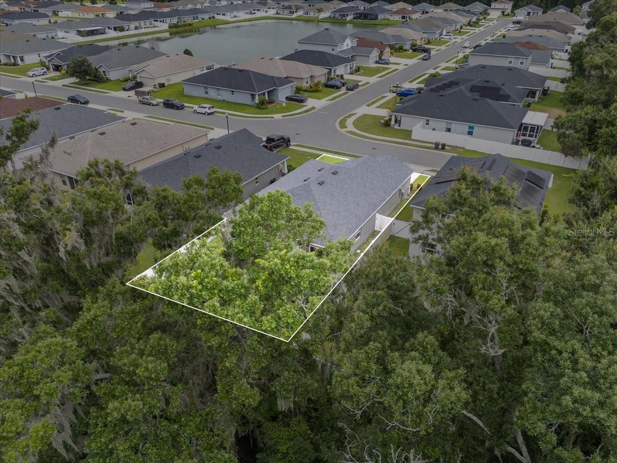 Image 31 of 37 For 910 Blue Tide Lane
