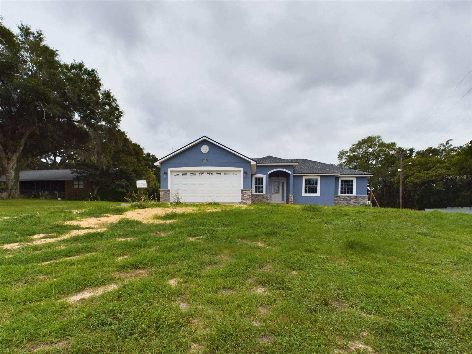Details for 1264 Buckeye Road Ne, WINTER HAVEN, FL 33881