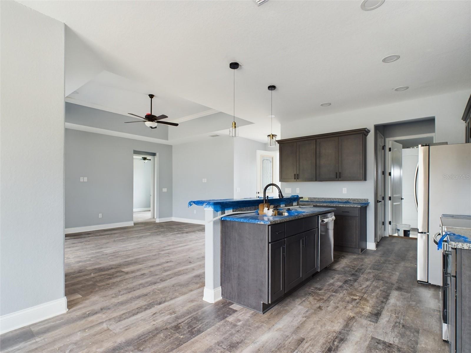 Image 10 of 19 For 1264 Buckeye Road Ne