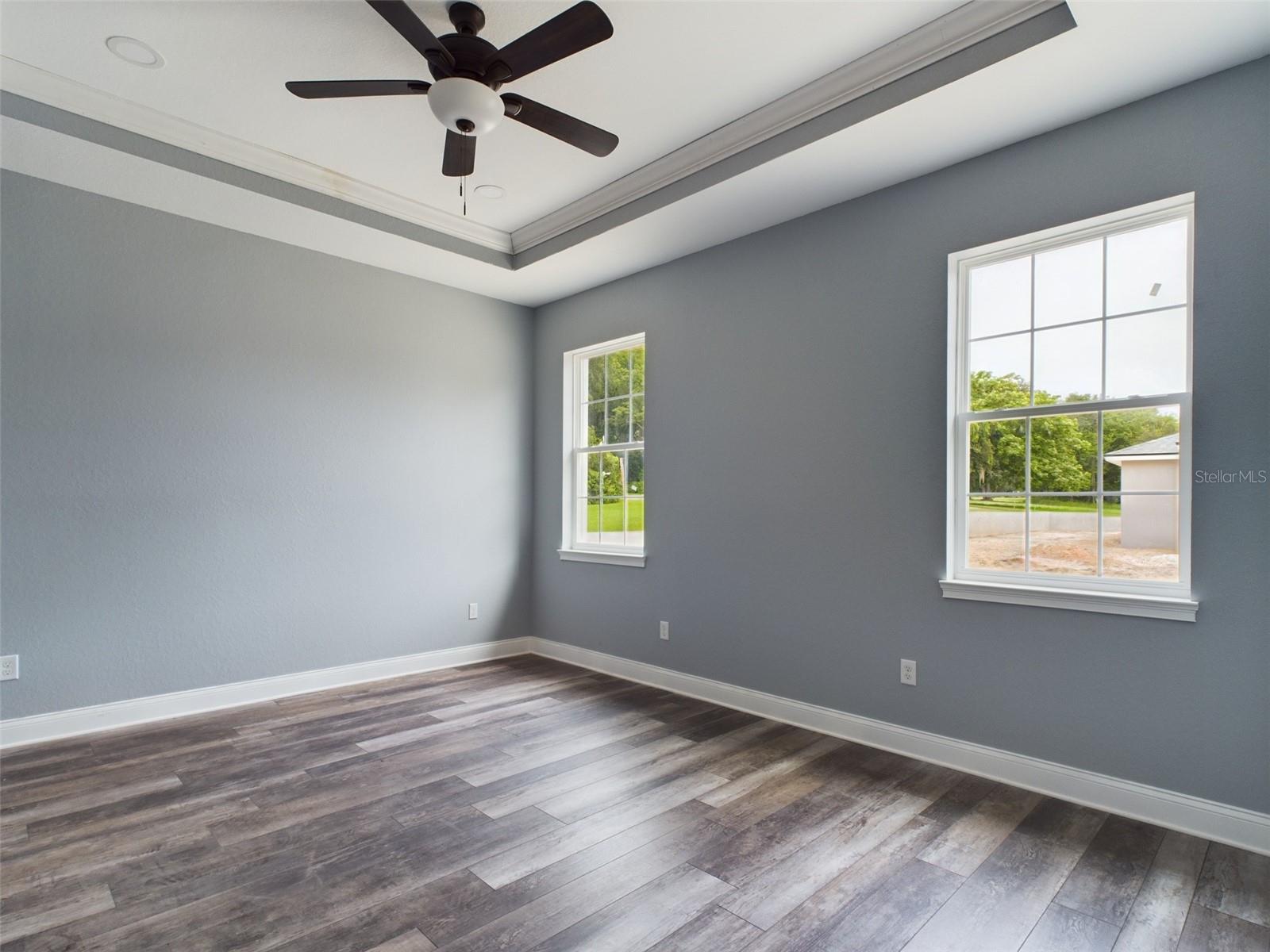 Image 11 of 19 For 1264 Buckeye Road Ne