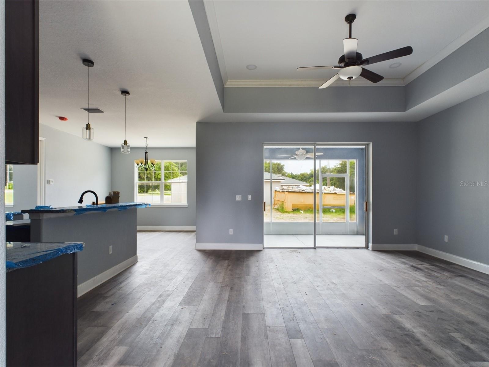 Image 8 of 19 For 1264 Buckeye Road Ne